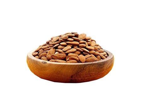 خرید و قیمت بادام درختی ایرانی + فروش صادراتی