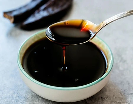 تصویر 2 از قیمت خرید شیره خرما یک کیلویی با فروش عمده