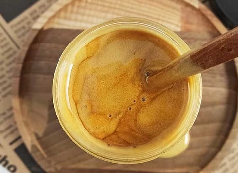 تصویر 1 از خرید و فروش شیره انگور سفید با شرایط فوق العاده