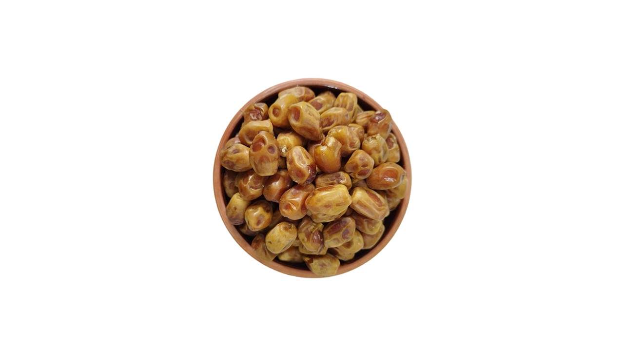 قیمت خرید خرما زاهدی خشک عمده به صرفه و ارزان