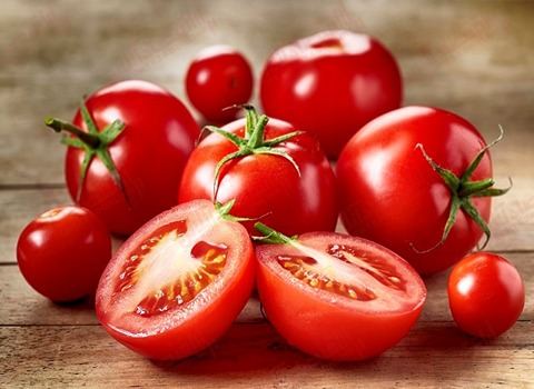تصویر 1 از قیمت گوجه فرنگی قرمز + خرید باور نکردنی