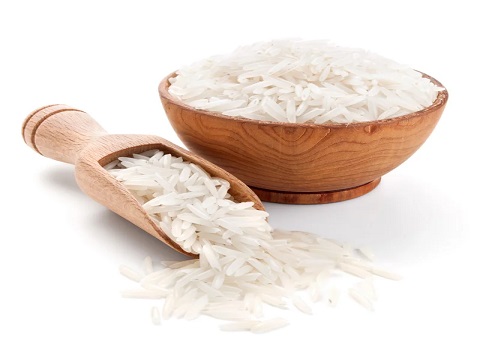 تصویر 3 از خرید و قیمت برنج عنبربو میان آب + فروش عمده