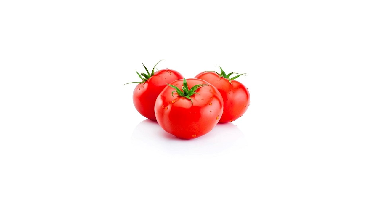 خرید و قیمت گوجه فرنگی قرمز + فروش صادراتی