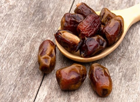 تصویر 3 از خرید خرما کلوته جیرفت + قیمت فروش استثنایی