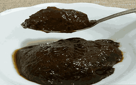 تصویر 1 از قیمت رب انار ترش + خرید باور نکردنی