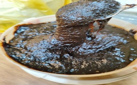 تصویر 2 از قیمت رب انار ترش + خرید باور نکردنی
