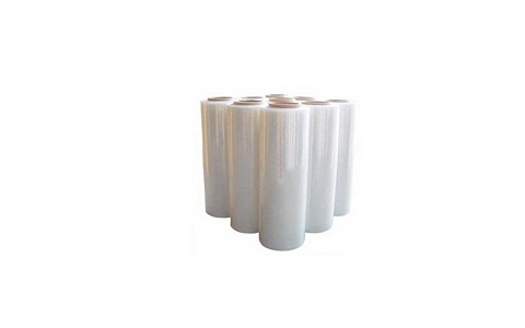 تصویر 4 از قیمت خرید نایلون کشاورزی گلخانه ای + فروش ویژه