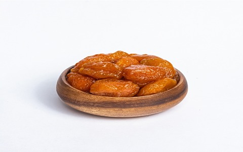 تصویر 1 از فروش آلو بخارا خشک آفتابی + قیمت خرید به صرفه