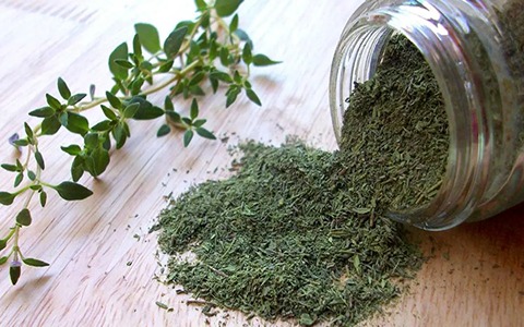 تصویر 3 از خرید و فروش گیاه دارویی آویشن با شرایط فوق العاده
