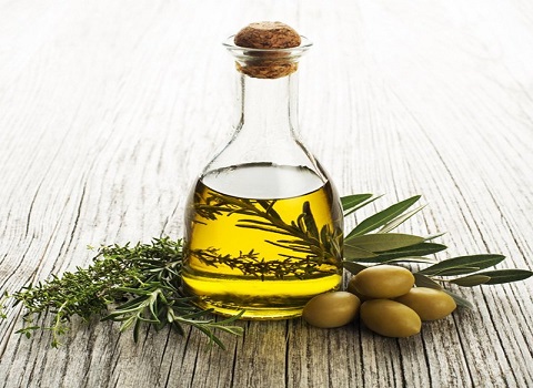 تصویر 1 از قیمت خرید روغن زیتون ارزان + فروش ویژه