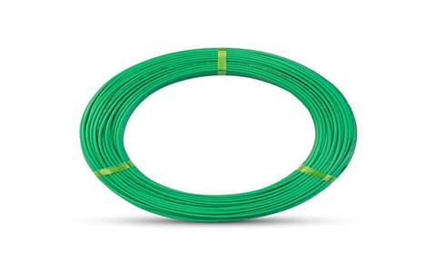 فروش سیم افشان 1.5 + قیمت خرید به صرفه