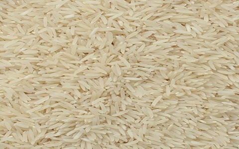 تصویر 3 از قیمت برنج هاشمی طبیعت با کیفیت ارزان + خرید عمده