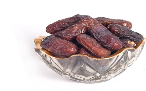 تصویر 4 از فروش خرما پیارم درجه یک + قیمت خرید به صرفه