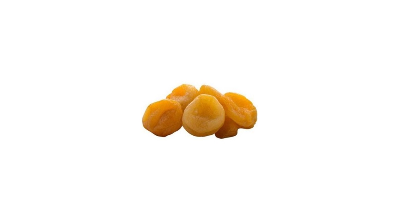 تصویر 3 از خرید و قیمت قیسی زردآلو صادراتی + فروش عمده