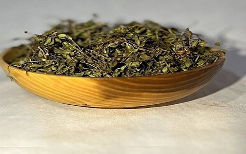 تصویر 2 از فروش آویشن کوهی اردبیل + قیمت خرید به صرفه