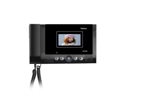 تصویر 3 از فروش آیفون تصویری تابان + قیمت خرید به صرفه