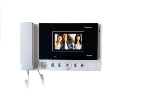 تصویر 4 از فروش آیفون تصویری تابان + قیمت خرید به صرفه