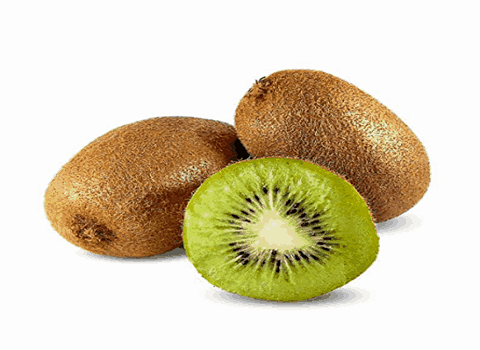 تصویر 3 از قیمت خرید کیوی صادراتی آستارا عمده به صرفه و ارزان