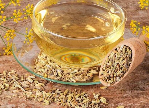 تصویر 2 از قیمت عرق گیاه رازیانه + خرید باور نکردنی