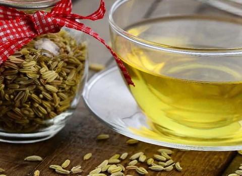 تصویر 4 از قیمت عرق گیاه رازیانه + خرید باور نکردنی
