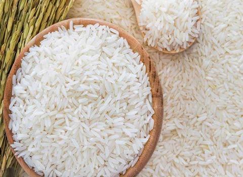 تصویر 4 از خرید و قیمت برنج هاشمی کشت دوم فریدونکنار + فروش صادراتی