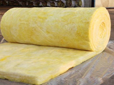 قیمت خرید پشم شیشه متری ضخیم عمده به صرفه و ارزان
