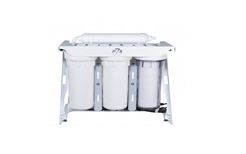 خرید و قیمت دستگاه تصفیه آب کوچک خانگی + فروش عمده