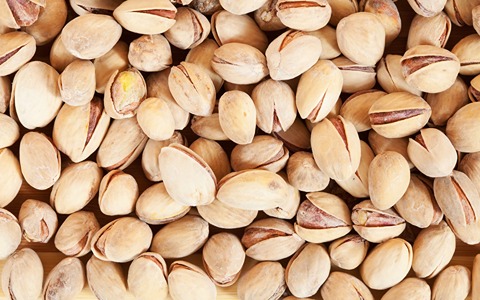 تصویر 2 از خرید و قیمت پسته فندقی شور + فروش عمده