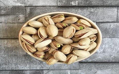 تصویر 3 از خرید و قیمت پسته فندقی شور + فروش عمده