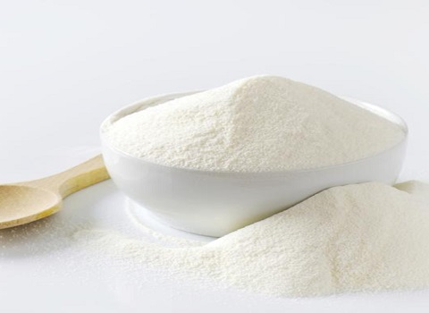 تصویر 2 از خرید شیرخشک اسکیم پگاه + قیمت فروش استثنایی