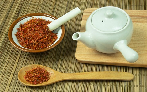 تصویر 4 از خرید و قیمت زعفران درجه یک مشهد + فروش صادراتی