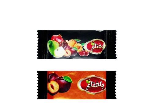 تصویر 1 از قیمت خرید لواشک پذیرایی باغتام + فروش ویژه