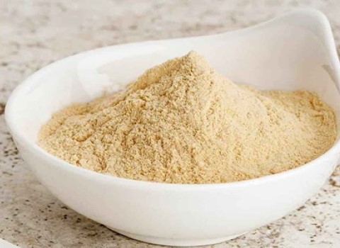 تصویر 1 از خرید و فروش پودر سیر فله با شرایط فوق العاده
