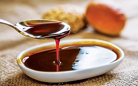 تصویر 4 از خرید و فروش شیره انگور ارگانیک با شرایط فوق العاده
