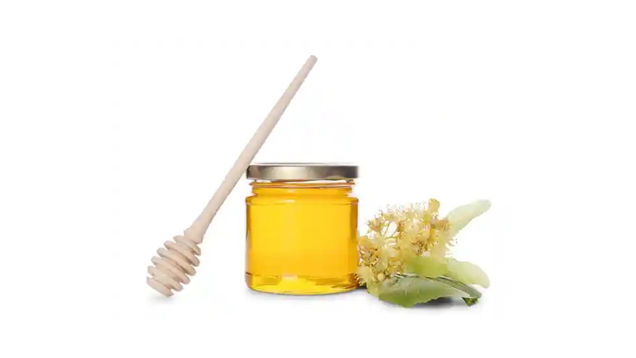 تصویر 3 از خرید و قیمت عسل گیاه گون + فروش عمده