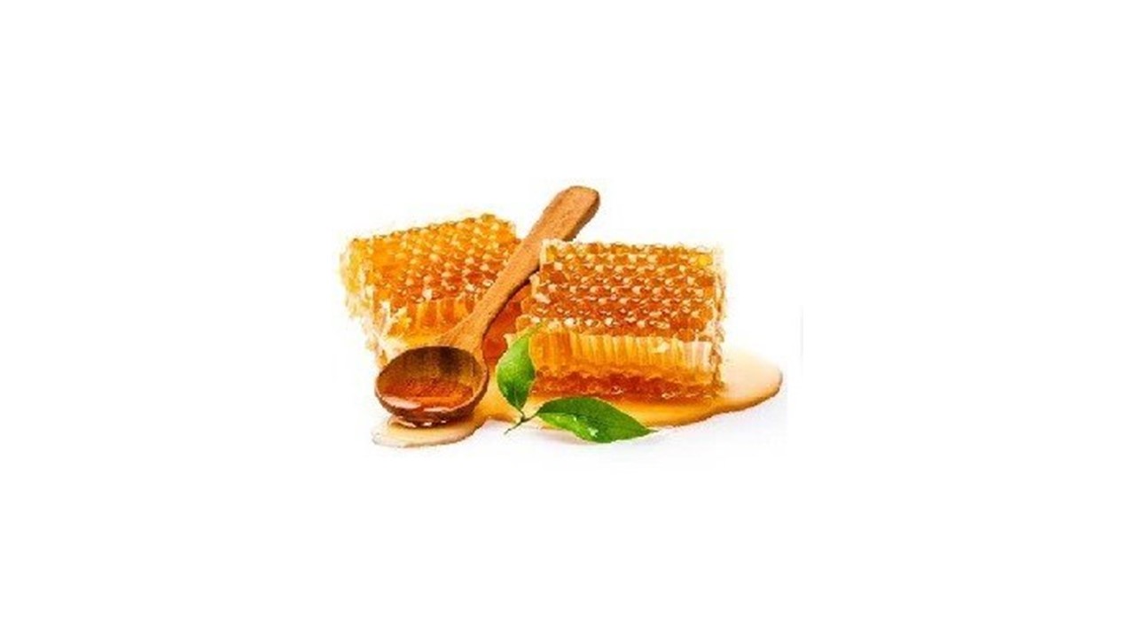 تصویر 3 از قیمت عسل طبیعی سبلان اردبیل + خرید باور نکردنی