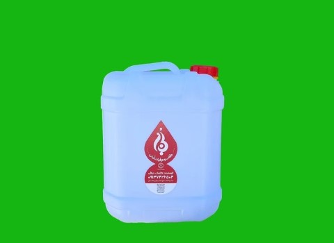 تصویر 4 از قیمت عرق گیاهی بابونه با کیفیت ارزان + خرید عمده