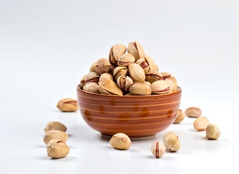 تصویر 3 از قیمت خرید پسته بادامی فیض آباد + فروش ویژه