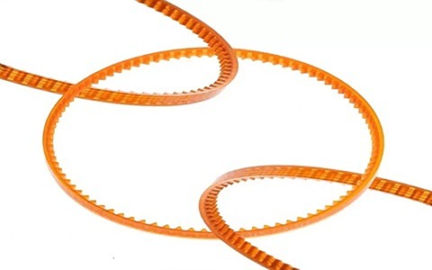 خرید تسمه خیاطی