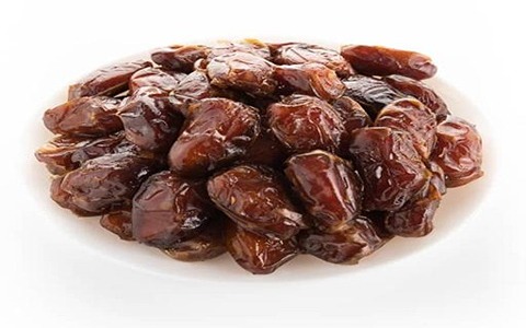 تصویر 4 از خرید خرما کبکاب اهواز + قیمت فروش استثنایی