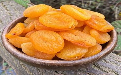تصویر 3 از قیمت خرید قیسی درجه یک با فروش عمده