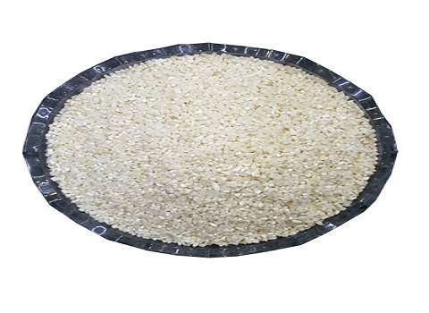 تصویر 3 از خرید برنج نیم دانه عنبر بو + قیمت فروش استثنایی