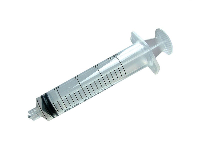 تصویر 4 از فروش سرنگ 3 سی سی آوا + قیمت خرید به صرفه