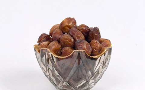 تصویر 3 از فروش خرما خاصویی خشک + قیمت خرید به صرفه