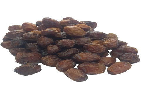 تصویر 4 از فروش خرما خاصویی خشک + قیمت خرید به صرفه