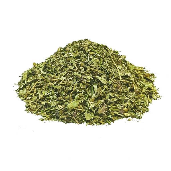 تصویر 1 از فروش سبزی خشک شرکتی + قیمت خرید به صرفه