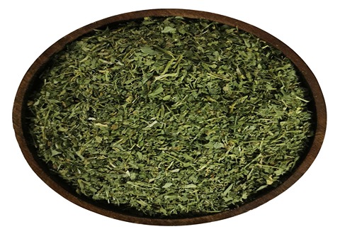 تصویر 4 از فروش سبزی خشک شرکتی + قیمت خرید به صرفه