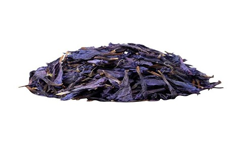 تصویر 2 از خرید گل گاو زبان خشک شده + قیمت فروش استثنایی