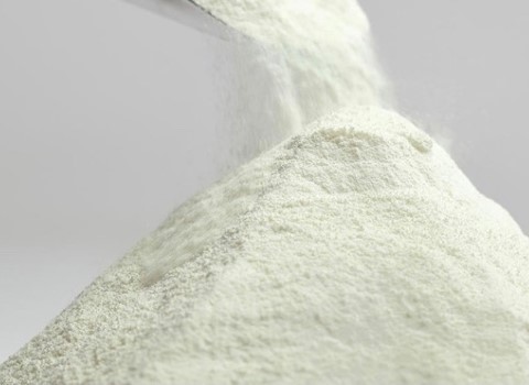 تصویر 3 از خرید و قیمت شیر خشک صنعتی پاک + فروش عمده