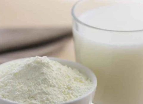 تصویر 4 از خرید و قیمت شیر خشک صنعتی پاک + فروش عمده